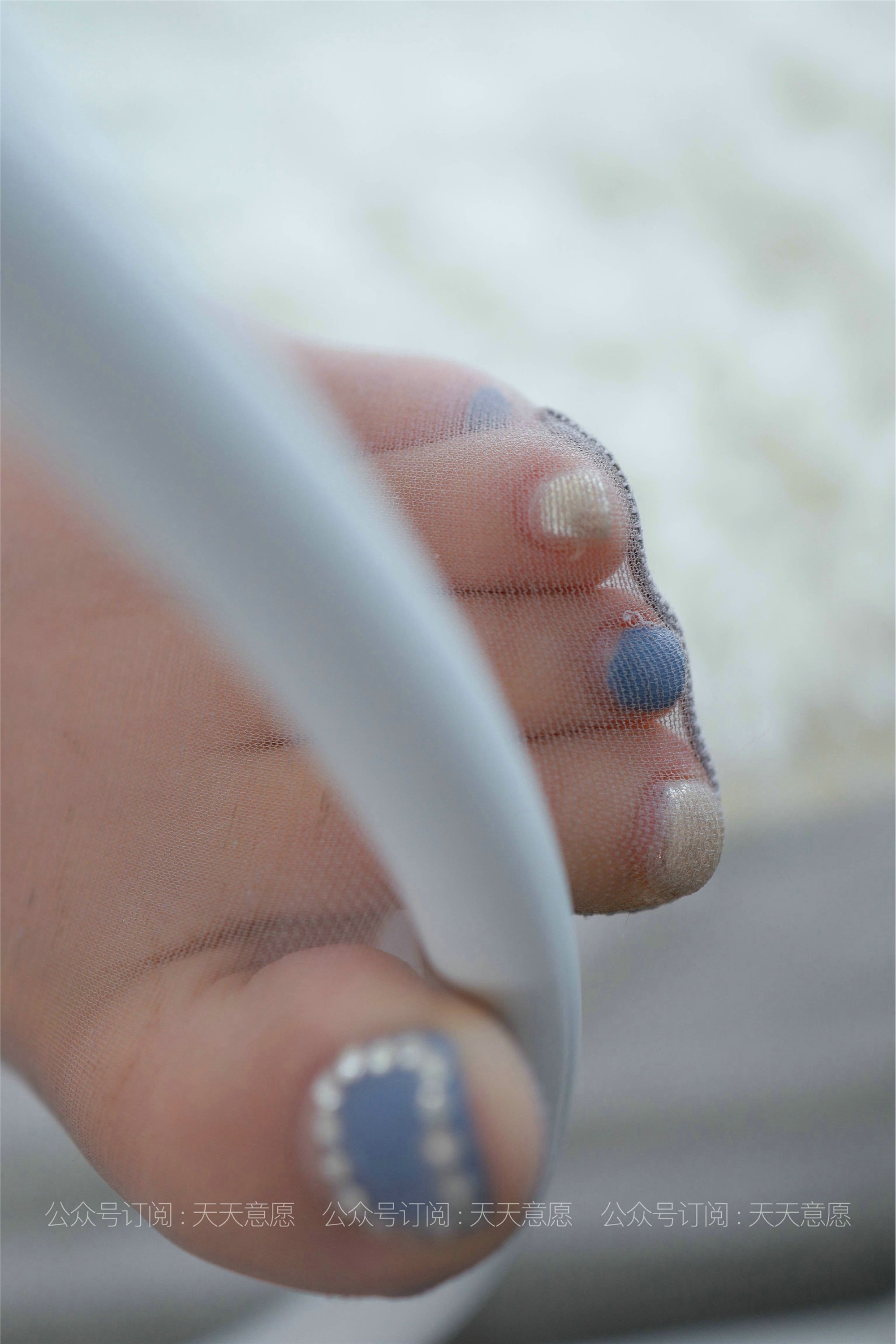 IESS异思趣向  2021.06.17 丝享家835：西瓜《迷人黑丝旗袍》